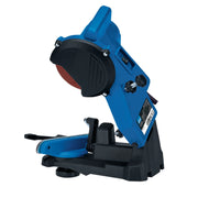 Draper Storm Force Chainsaw Blade Sharpener 85W