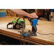 Draper Storm Force Chainsaw Blade Sharpener 85W
