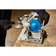 Draper Storm Force Circular Saw Blade Sharpener 110W