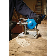 Draper Storm Force Circular Saw Blade Sharpener 110W