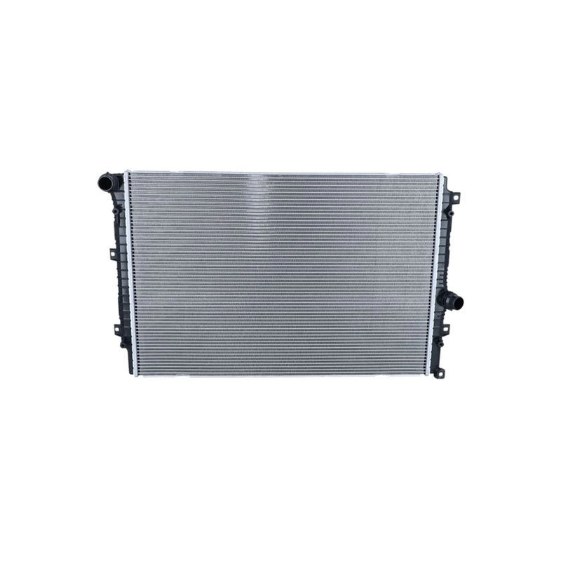 NRF Engine Radiator 550277