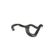Gates Radiator Coolant Hose 1,360mm ID 05-4840