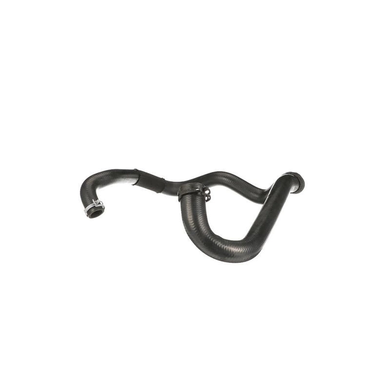 Gates Radiator Coolant Hose 1,360mm ID 05-4840
