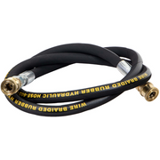 Sealey High Pressure Hose