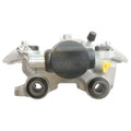 Comline Brake Caliper Assembly Rear Left CBC163L