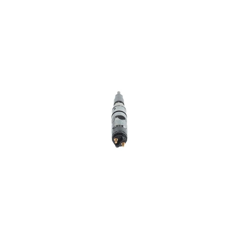 Bosch Diesel Injector Nozzle Tip 0 445 124 023