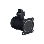 Valeo MAF Sensor (Mass Air Flow) 367043