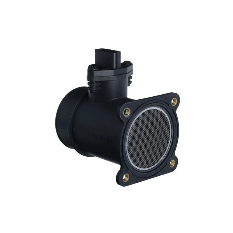 Valeo MAF Sensor (Mass Air Flow) 367043