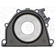 Elring Crankshaft Shaft Seal OD ID Wide 073.910