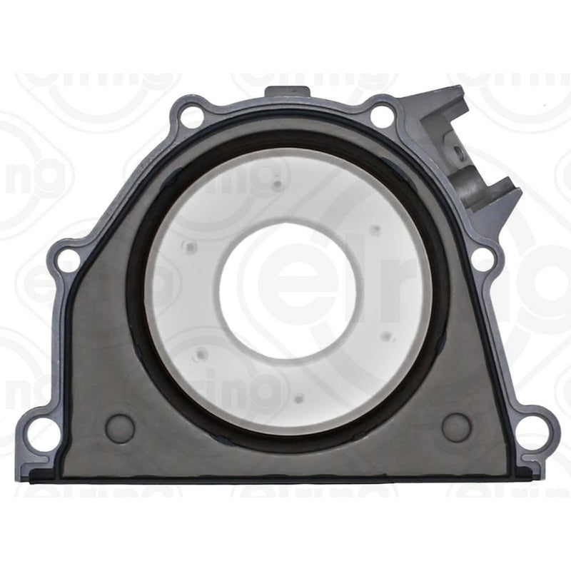 Elring Crankshaft Shaft Seal OD ID Wide 073.910