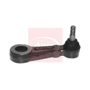 Apec Stabiliser Drop Link Front Right AST6289