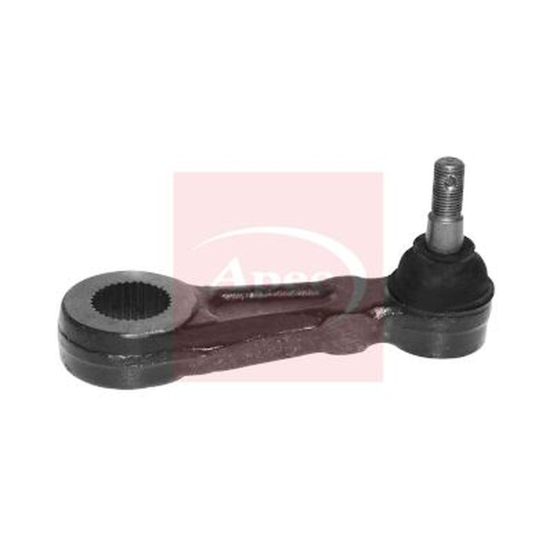 Apec Stabiliser Drop Link Front Right AST6289