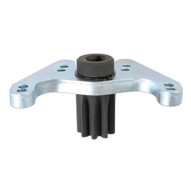 Laser Tools Crankshaft Rotator 1/2"D - PL