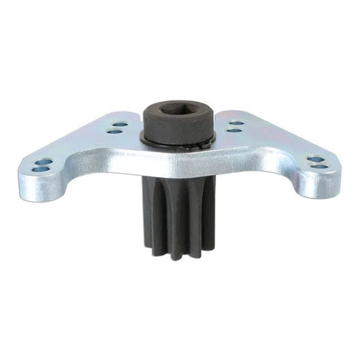 Laser Tools Crankshaft Rotator 1/2"D - PL