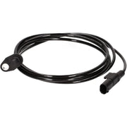 Pierburg ABS Wheel Speed Sensor Rear Left 7.14059.49.0