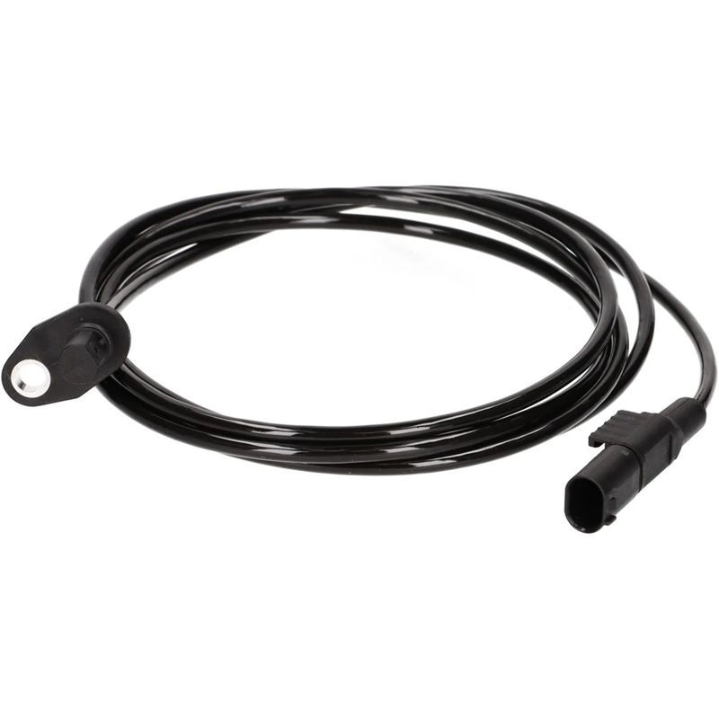 Pierburg ABS Wheel Speed Sensor Rear Left 7.14059.49.0