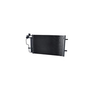 NRF Air Conditioning Condenser 35922