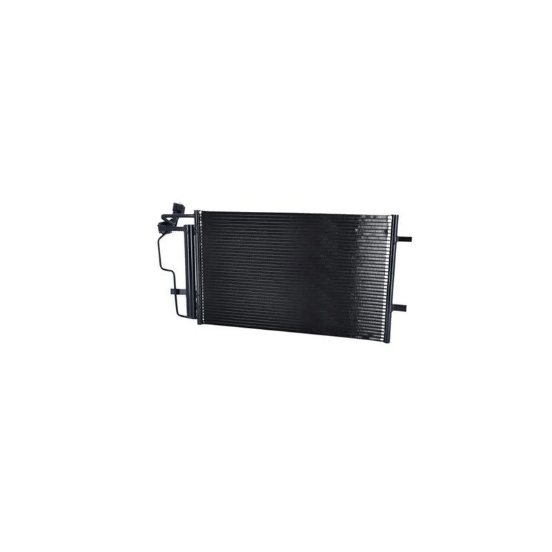NRF Air Conditioning Condenser 35922
