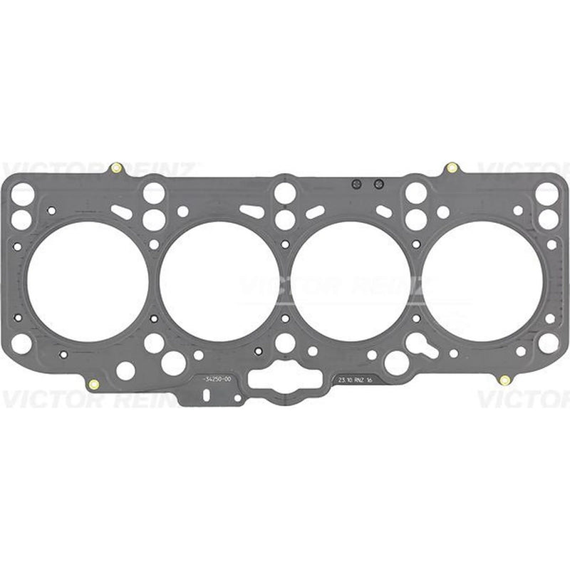Victor Reinz Cylinder Head Gasket 1mm Thick 61-34250-00