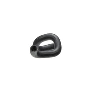 Gates 02-3112 Heater Hose