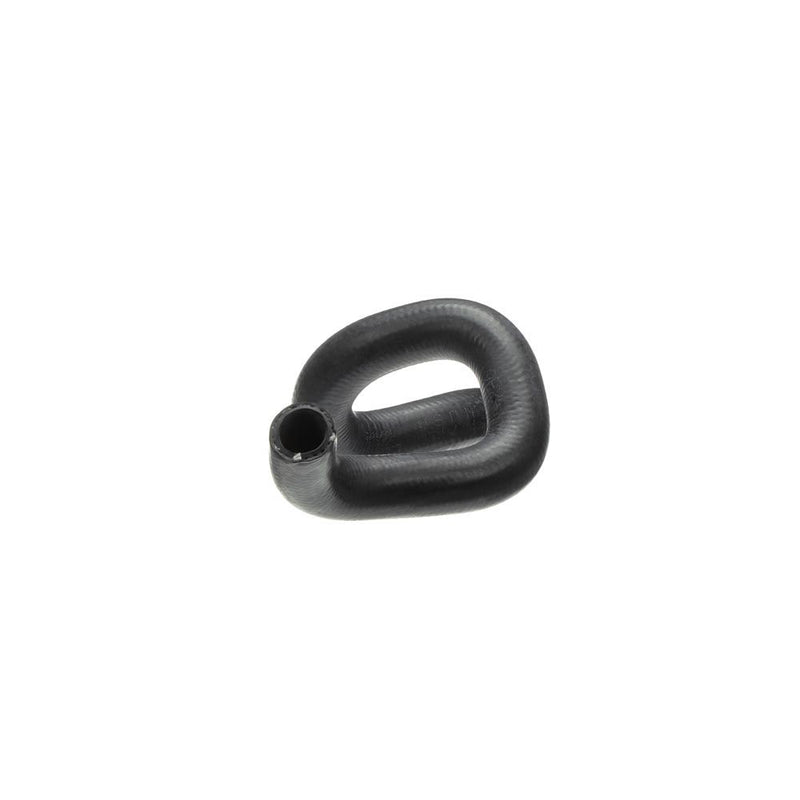 Gates 02-3112 Heater Hose
