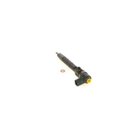 Bosch Diesel Injector Nozzle Tip 0 445 110 193