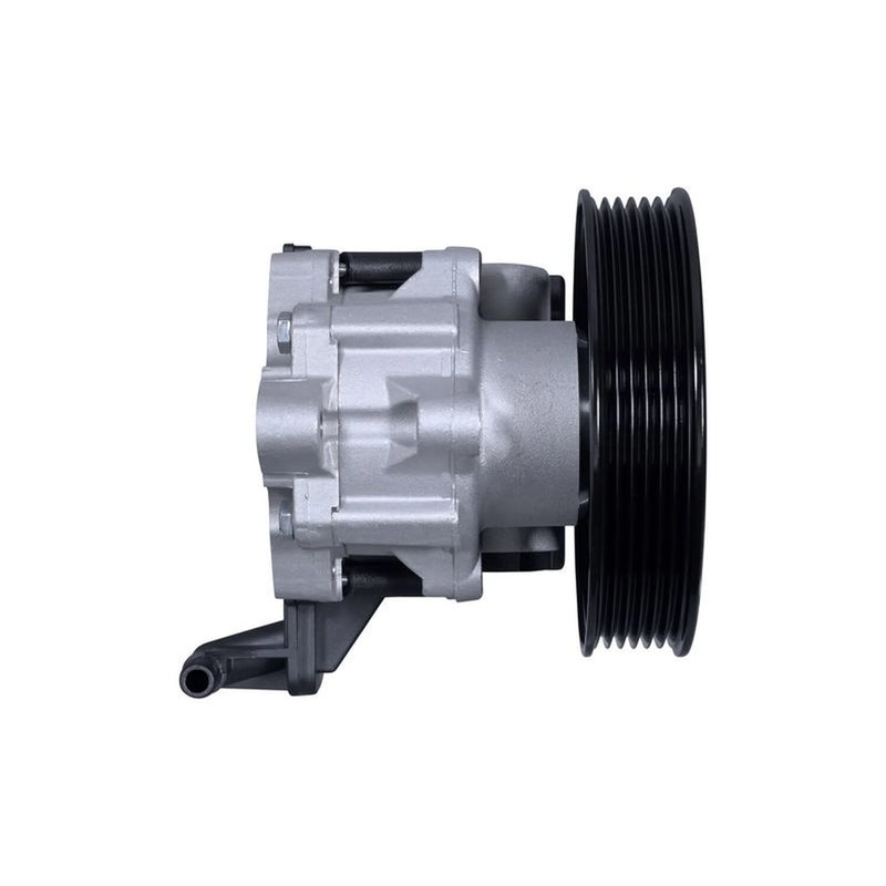 Hella Power Steering Hydraulic Pump 8TL 359 000-301
