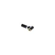 Bosch Diesel Hand Priming Pump 0 440 011 003 OE A60042