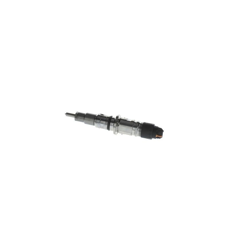 Bosch Diesel Injector Nozzle Tip 0 445 120 188