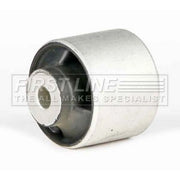 First Line Wishbone / Control / Trailing Arm Bush FSK8153