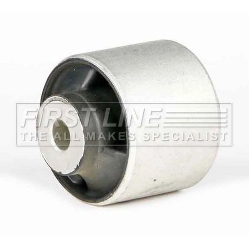 First Line Wishbone / Control / Trailing Arm Bush FSK8153