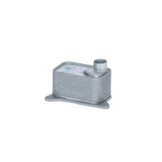 NRF Engine Oil Cooler 31330