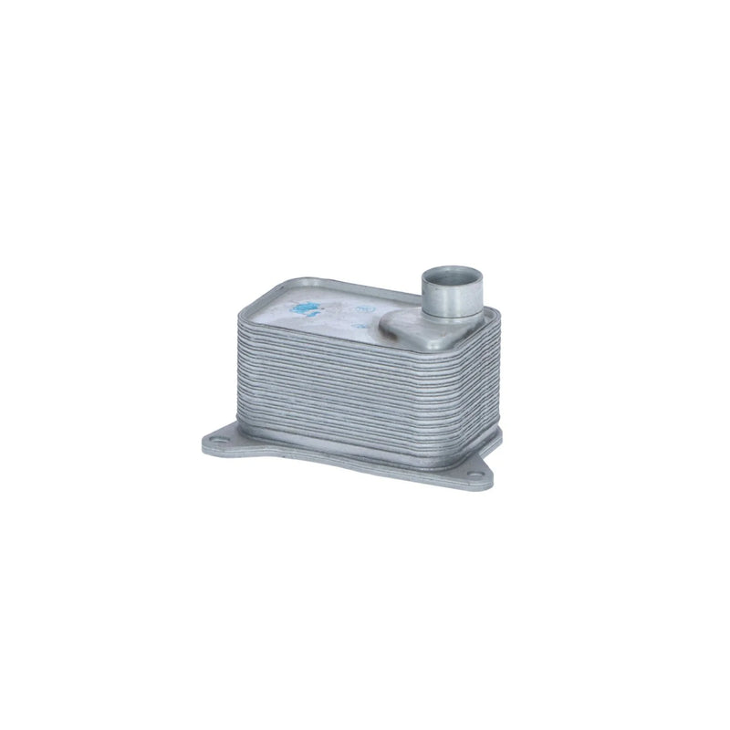 NRF Engine Oil Cooler 31330