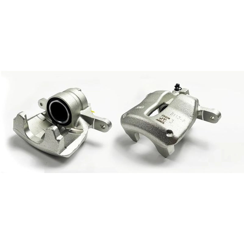Juratek Brake Caliper Assembly Front Right JCA1213R