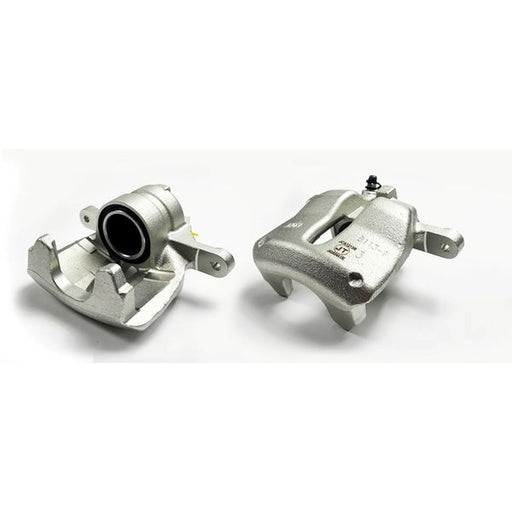 Juratek Brake Caliper Assembly Front Right JCA1213R