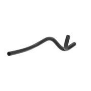 Gates Curved Radiator Hose 02-1747