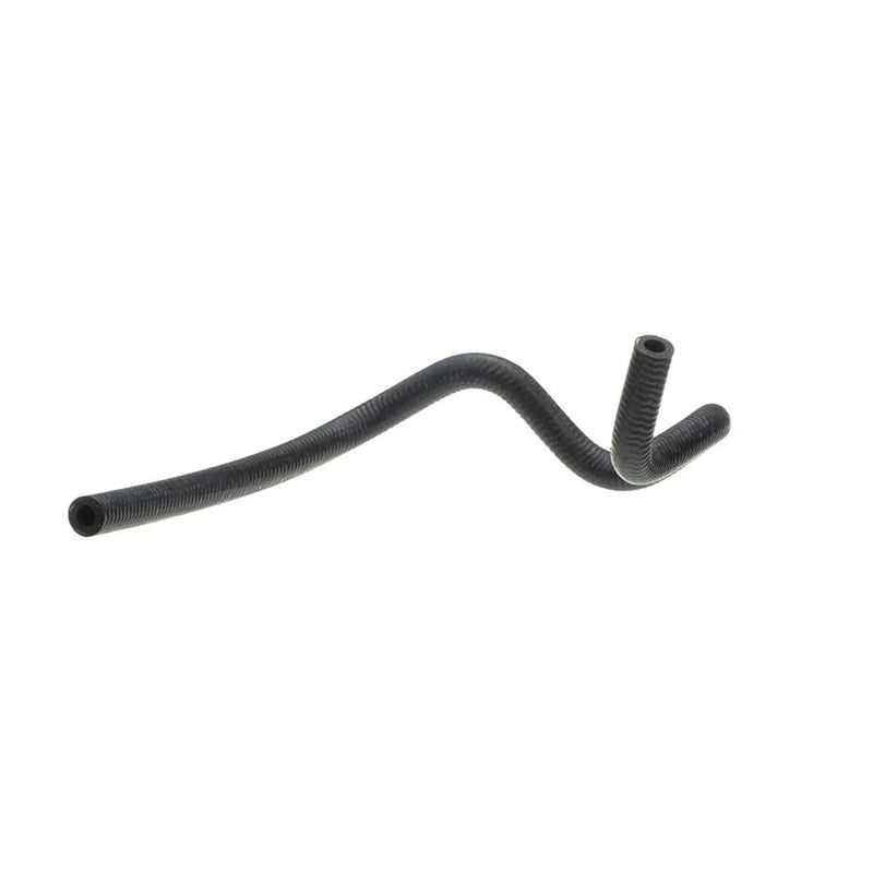 Gates Curved Radiator Hose 02-1747