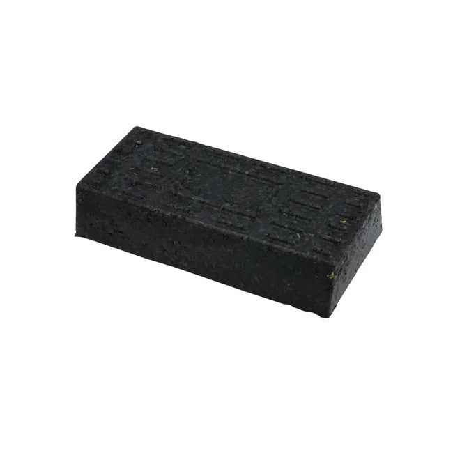 Laser Tools Universal Lifting Pad for Short Platform
