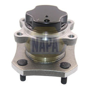 NAPA Wheel Bearing Kit 148mm PWB1850