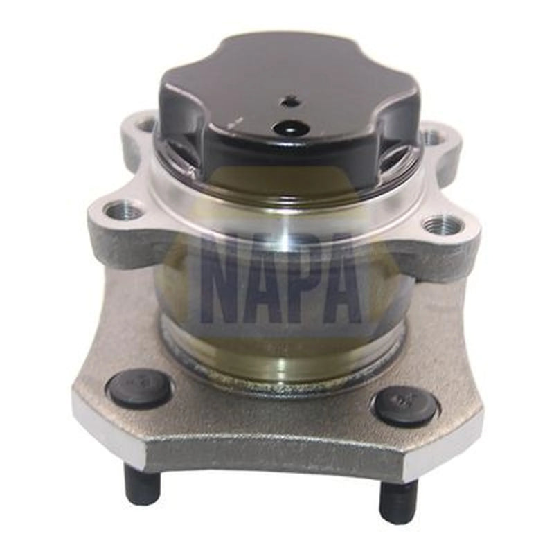 NAPA Wheel Bearing Kit 148mm PWB1850