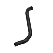 Gates 22233 Radiator Hose