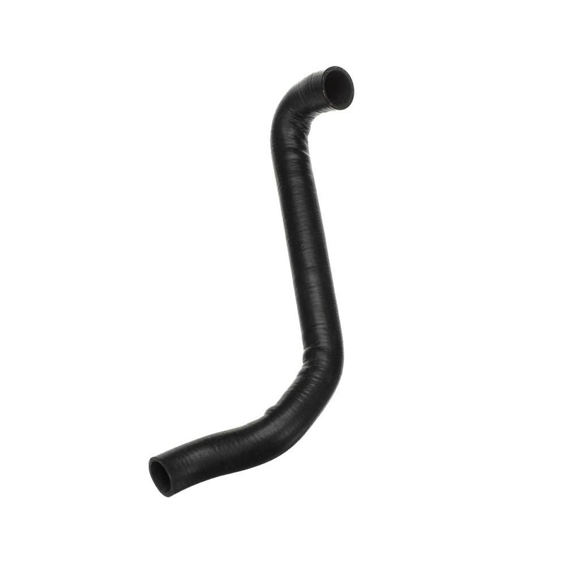 Gates 22233 Radiator Hose