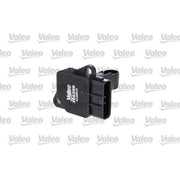 Valeo MAF Sensor (Mass Air Flow) 366308