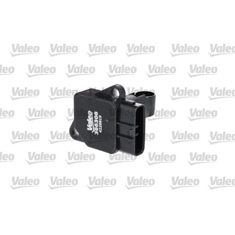 Valeo MAF Sensor (Mass Air Flow) 366308