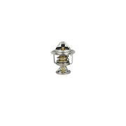 NRF Thermostat,Coolant 725199