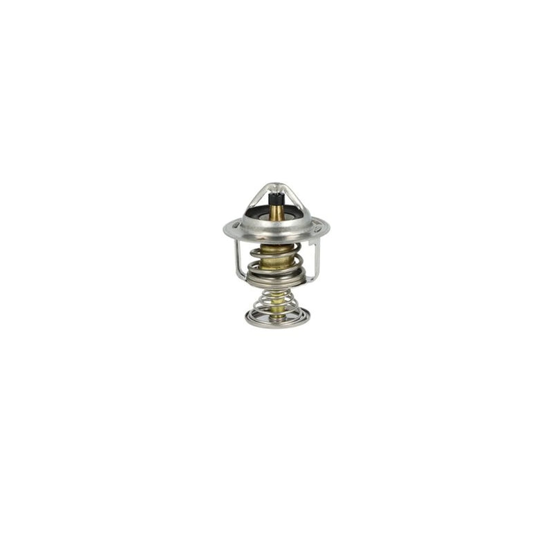NRF Thermostat,Coolant 725199