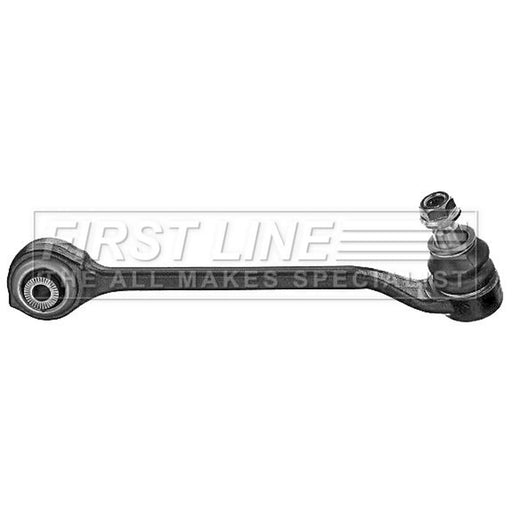 First Line Control/Trailing Arm FCA7265