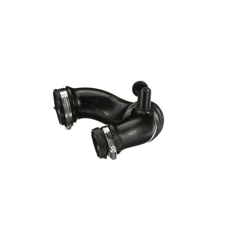 Gates Air Supply Hose 450mm Plastic ANTK1189