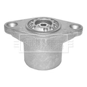 Borg & Beck Suspension Strut Support Mount BSM5138