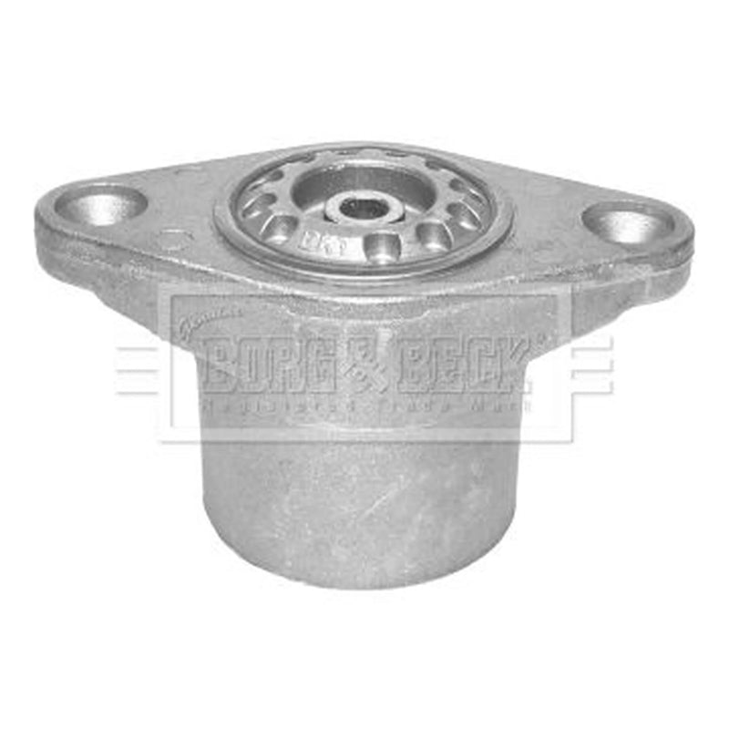 Borg & Beck Suspension Strut Support Mount BSM5138